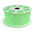 STRIP LIGHT SINGLE 9W GREEN