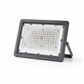 FLOOD LIGHT 100W