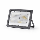 FLOOD LIGHT 100W