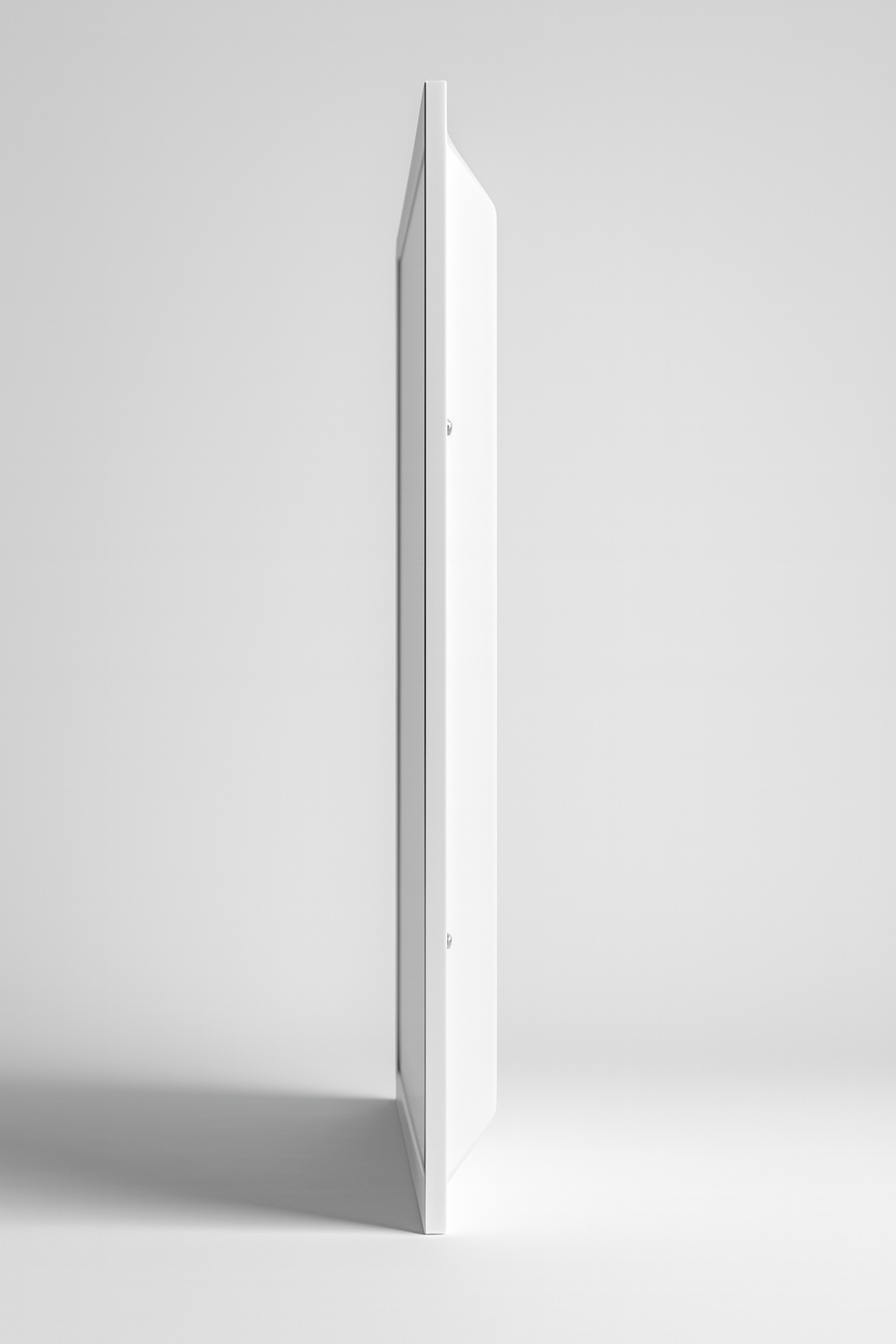 PANEL 60X60 44W (Back-lit) 3000K