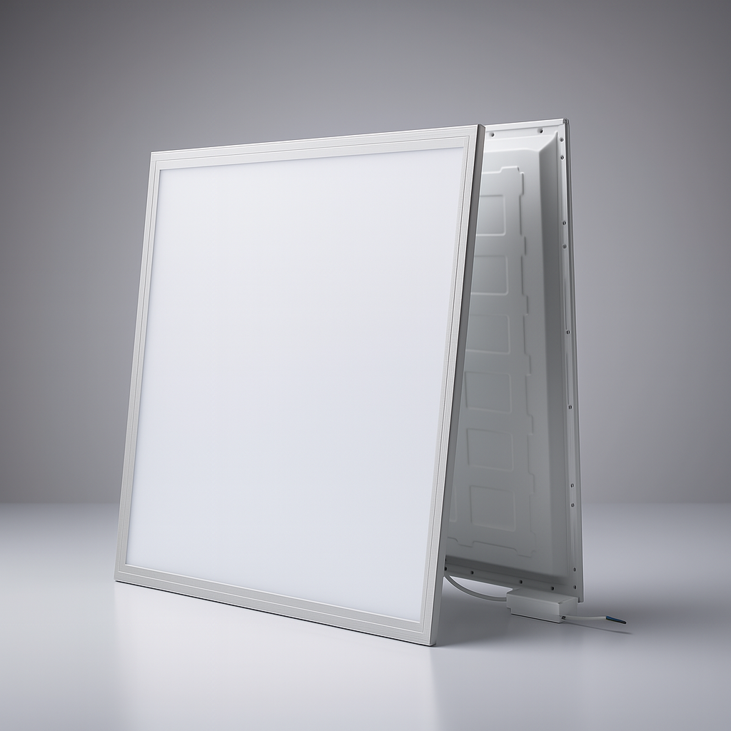 PANEL 60X60 44W (Back-lit) 3000K