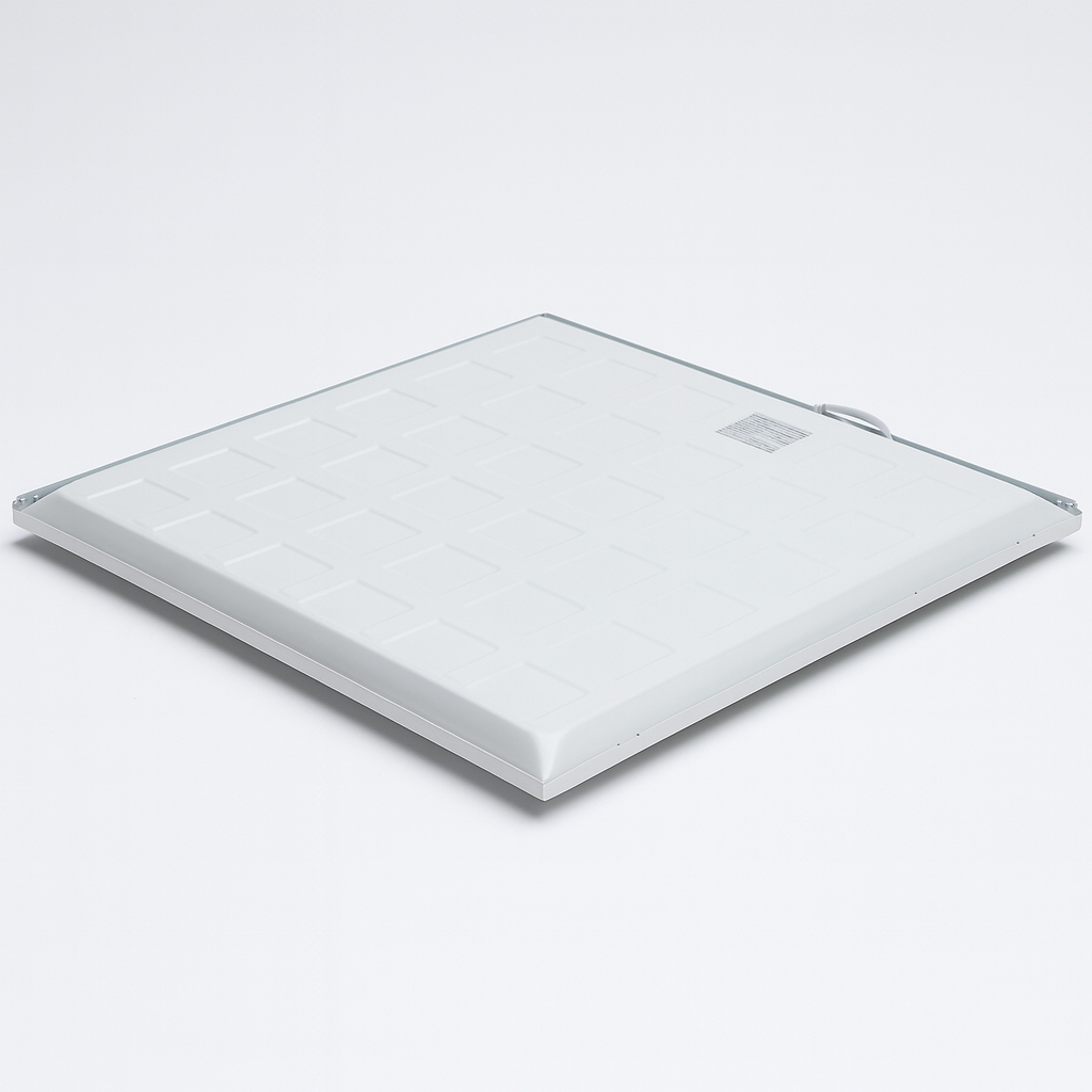 PANEL 60X60 44W PUSH IN (Back-lit) 3000K