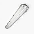 FITTING LIGHT DOUBLE