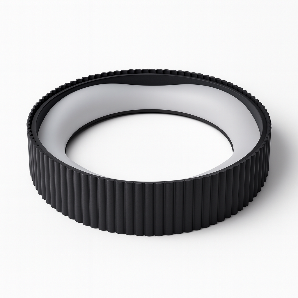 CEILING HANGING LIGHT 58W 3 CCT