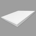 PANEL 60X60 36W SURFACE (Back-lit) 6500K