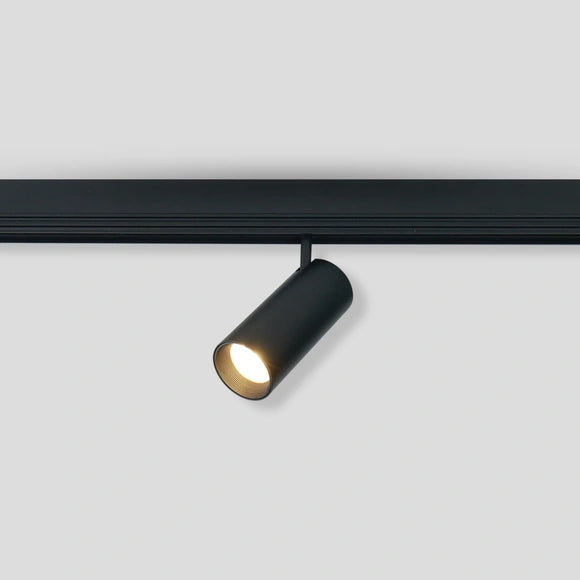 MAGNETIC TRACK LIGHT 30W